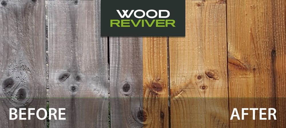 WhatsApp Image 2026 01 13 at 13.02.21 1