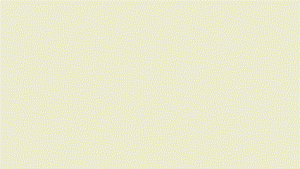 flat top gate before after